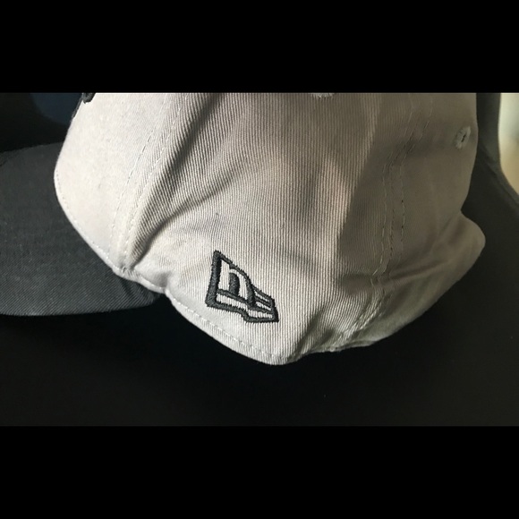 Atlanta Falcons NFL Hat Cap Snap Back - Picture 3 of 5